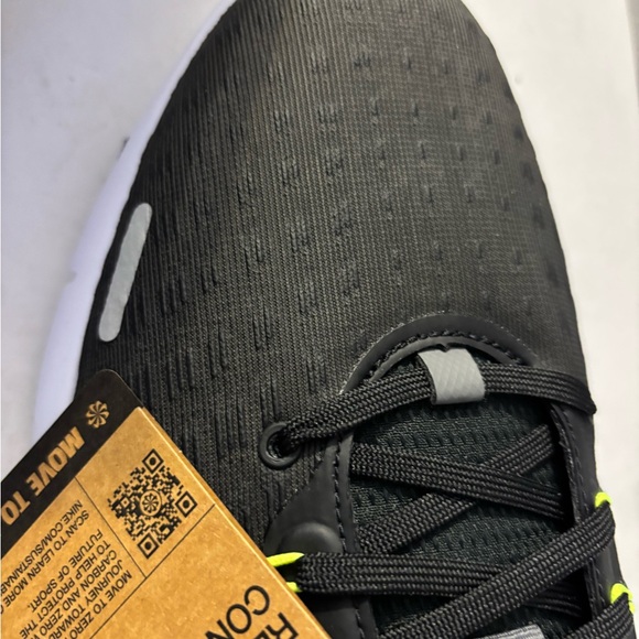 New With Tags Nike Men's Free NN Golf Shoes Size 13 - Picture 4 of 8